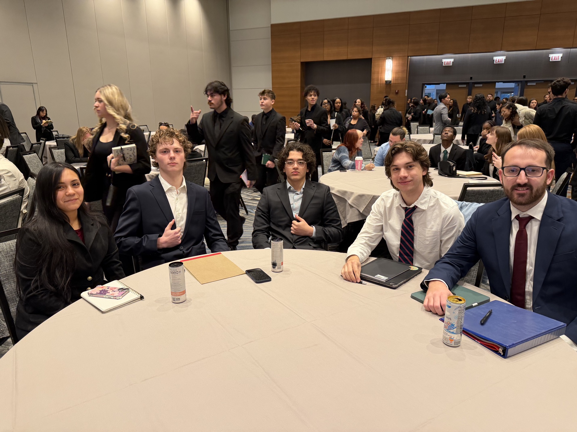 We Deliver Clarity, Confidence, and Results